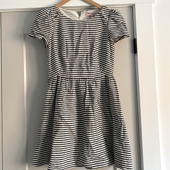 Juicy couture dress - Picture 1 of 7